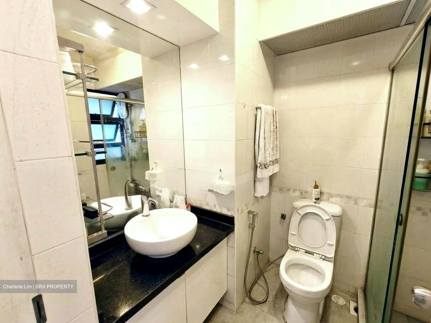 Blk 441D Fernvale Vista (Sengkang), HDB 3 Rooms #632980001